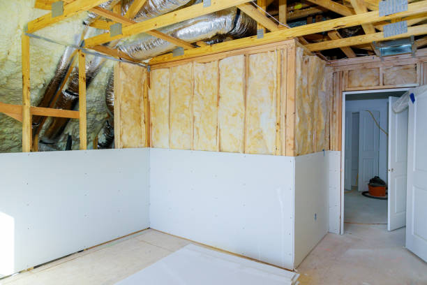 Best Energy Efficiency Insulation in Socorro, NM