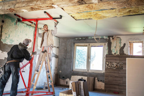Best DIY Insulation Kits and Guidance in Socorro, NM