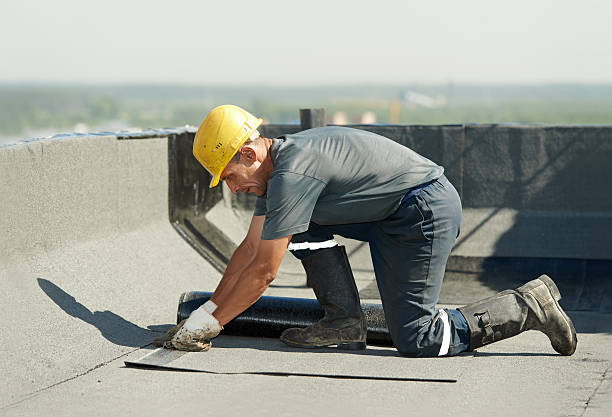 Best Insulation for Specific Applications in Socorro, NM