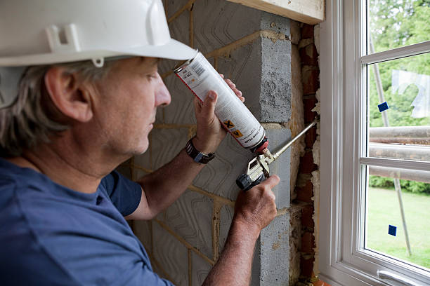 Best Fiberglass Insulation in Socorro, NM