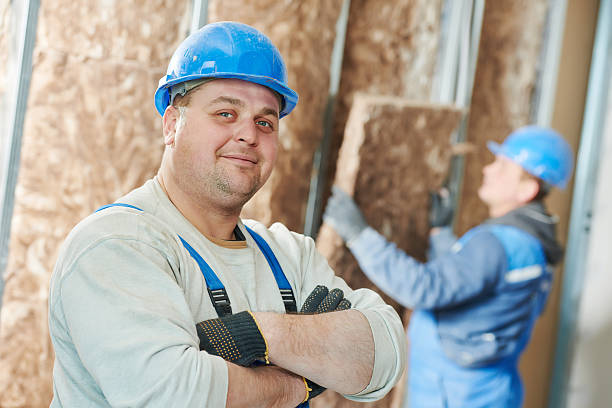 Best Geographic-Specific Insulation Services in Socorro, NM
